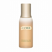 ザ・エッセンシャル トニック 100ml/3.4fl.oz.