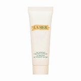 ザ エッセンス フォーミング クレンザー 30ml ミニサイズ