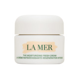 ザ･モイスチャライジング フレッシュ クリーム 30ml