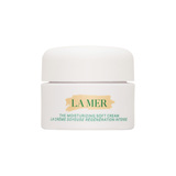 ザ・モイスチャライジング ソフト クリーム 7ml