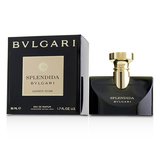 ブルガリ スプレンディダ ジャスミン ノワール オードパルファム 50ml 