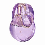 オムニア アメジスト オードトワレ 100ml