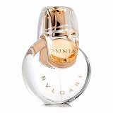 オムニア クリスタリン オードトワレ     100ml