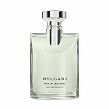 プールオム オードパルファム 50ml