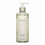 オ パフメ テ ブラン シャワージェル  300ml