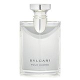 プール オム オーデトワレ 100ml