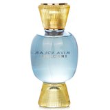 アレーグラ リヴァ ソラーレ オードパルファム 100ml