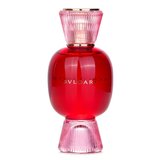 アレーグラ フィオリ ダモーレ オードパルファム 100ml