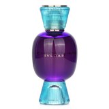 アレーグラ  スペッタコーレ オードパルファム 100ml