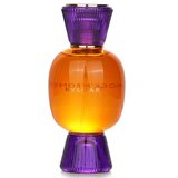 アレーグラロックン ローマ オードパルファム 100ml