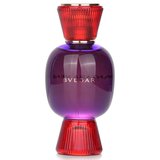 アレーグラ ファンタジーア ヴェネタ オードパルファム 100ml