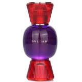 アレーグラ ファンタジーア ヴェネタ オードパルファム 50ml