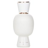 アレーグラ マグニファイング ローズ オードパルファム 40ml