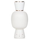 アレーグラ マグニファイング バニラ オードパルファム 40ml
