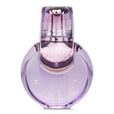 オムニア アメジスト オードトワレ 50ml