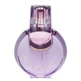 オムニア アメジスト オードトワレ 100ml