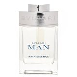  マン レイン エッセンス オードパルファム 100ml