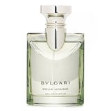 ブルガリ プールオム オードパルファム 50ml