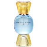 アレーグラ リヴァ ソラーレ オードパルファム 50ml