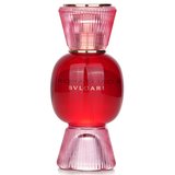 アレーグラ フィオリ ダモーレ オードパルファム 50ml