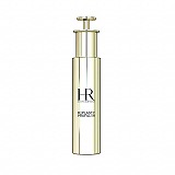 リプラスティ プロ フィラー コンセントレイト 50ml