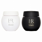 リプラスティ R.C. デイ & ナイト クリーム セット 50ml+50ml