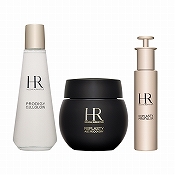 ウーバー  リュクス セット 200ml+50ml+100ml