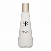 プロディジー CELグロウ デューイ エッセンス ローション(リニューアル) 200ml/6.76fl.oz.