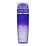 ランコム レネルジー M メモリーシェイプ ローション 200ml
