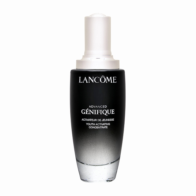 幅広type LANCOME ランコム ジェニフィック アドバンスト N 100ml - 美容液