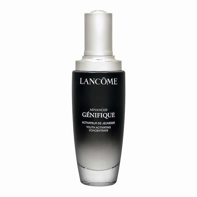 LANCOME ランコム化粧品