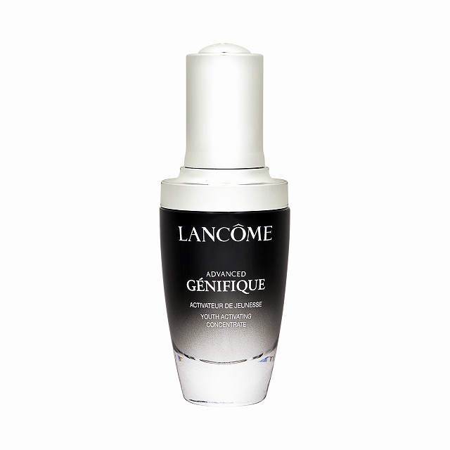 ランコム ジェニフィック アドバンスト N 30mL LANCOME-