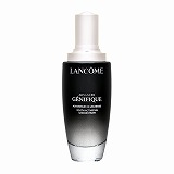 ランコム ジェニフィック アドバンスト N 100ml 【箱に少々傷あり】