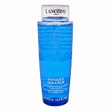 ランコム トニック ドゥスール 400ml 【少々傷あり】
