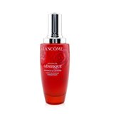 ランコム ジェニフィック アドバンスト N 100ml 【限定パッケージ】