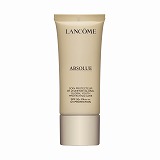 ランコム アプソリュ UV  SPF50  PA++++  30ml