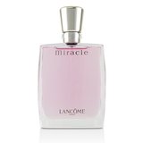 ランコム ミ・ラ・ク オー ドゥ パルファン 50ml