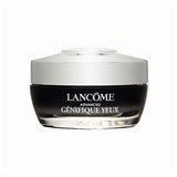 ランコム ジェニフィック アドバンスト アイクリーム 15ml 【数量限定激安】