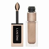 イドル ティント リキッド アイブラッシャー 7ml 02 デザートサンド(シマー）