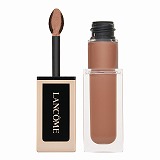 イドル ティント リキッド アイブラッシャー 7ml 06 キャニオンクレイ(マット）