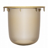 アプソリュ リッチクリーム 60ml 【期限間近激安！】(リフィル）