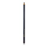 ル クレヨン コール  1.8g No. 02 ブラウン