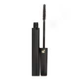 デフィニシル 6.5ml No. 01 ノワールアンフィニ