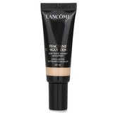 エファセラン ロングラスティング ソフトニング コンシーラー SPF30 15ml 15 ベージュ ナチュレル