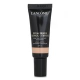エファセラン ロングラスティング ソフトニング コンシーラー SPF30 15ml 01 ベージュ パステル