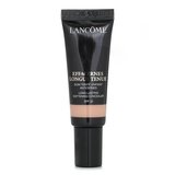 エファセラン ロングラスティング ソフトニング コンシーラー SPF30 15ml 02 ベージュ サーブル