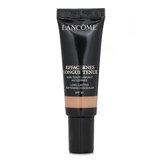 エファセラン ロングラスティング ソフトニング コンシーラー SPF30 15ml 03 ベージュ アンブレ