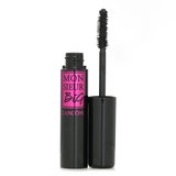 ムシュービッグ 10ml 01 ビッグ イズ ザ ニュー ブラック