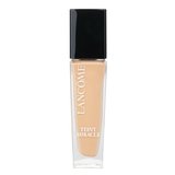 タンミラク リキッド 30ml 04 ベージュ ナチュール