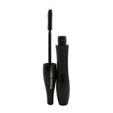 イプノーズ カスタム ウェア ボリューム マスカラ 6.2ml 02 ブラン ヒプノティック